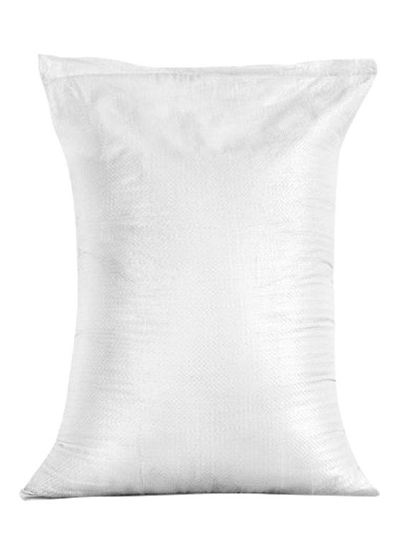 25 кг